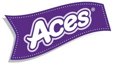 aces-logo