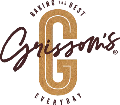 grissoms-logo