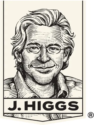 j-higgs-logo