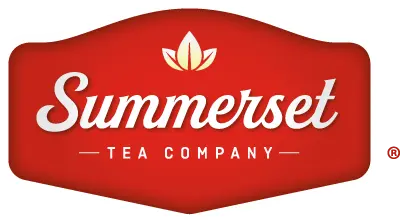 summerset-tea