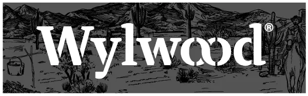 wylwood-logo-crop