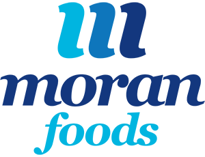 Moran Foods Logo