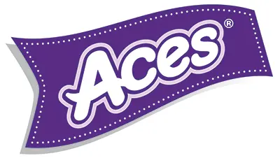 Aces logo